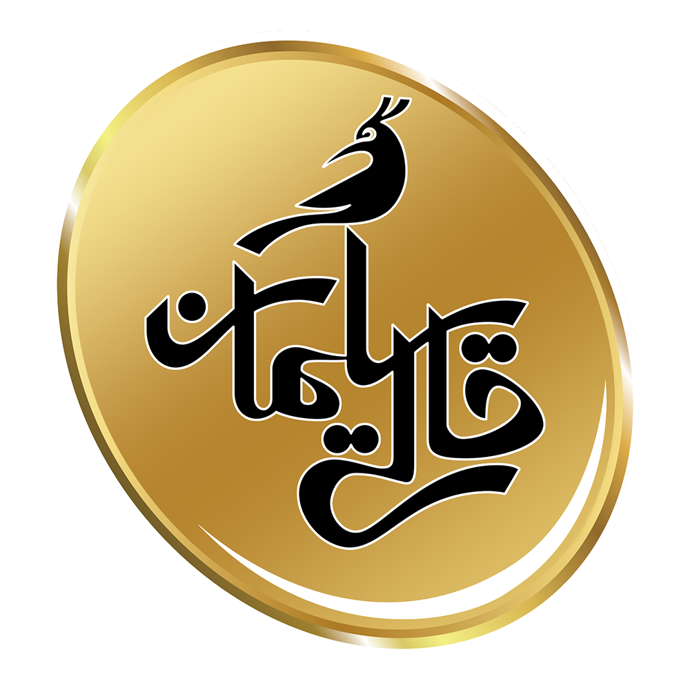 قالی سلیمان