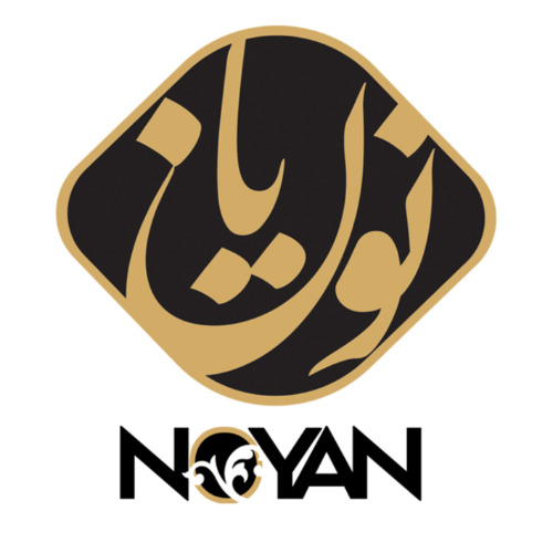 فرش نویان