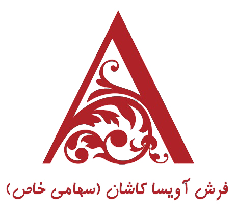 فرش آویسا