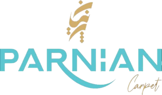 فرش پرنیان