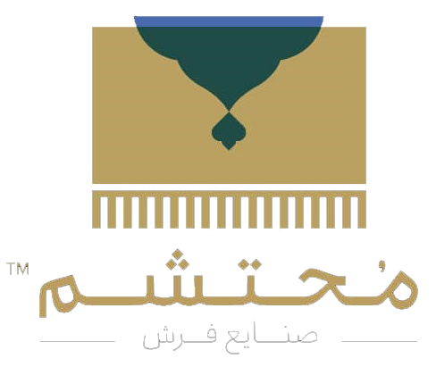 فرش محتشم