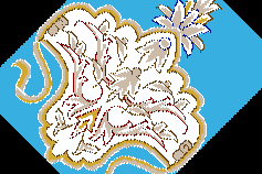 فوتوشاپ